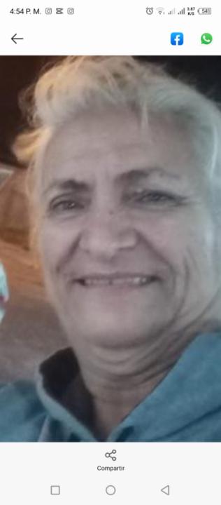 Zuleima Abonkheir