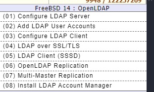 Jose Fernando Garcia Barahona