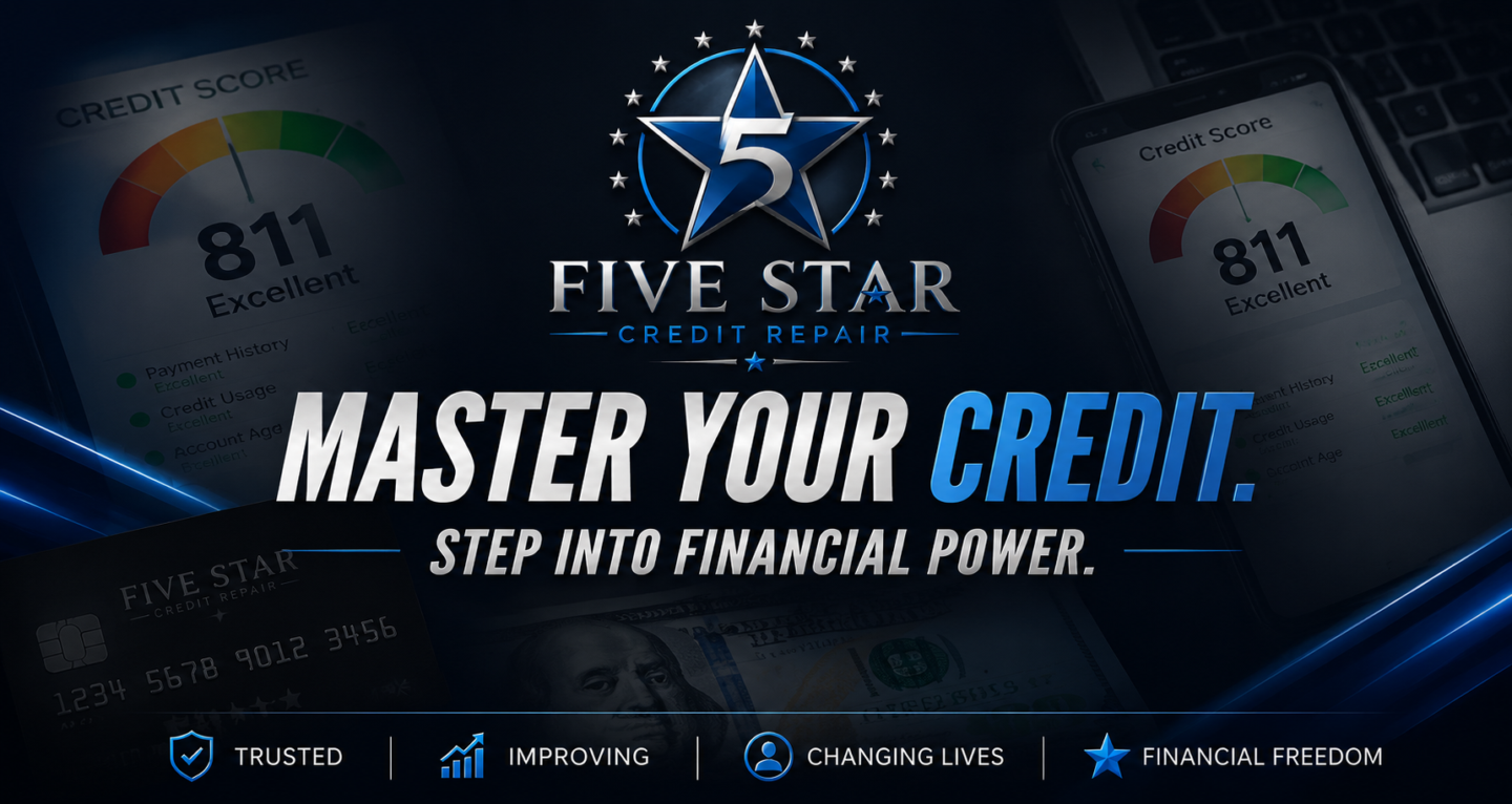 Five Star University