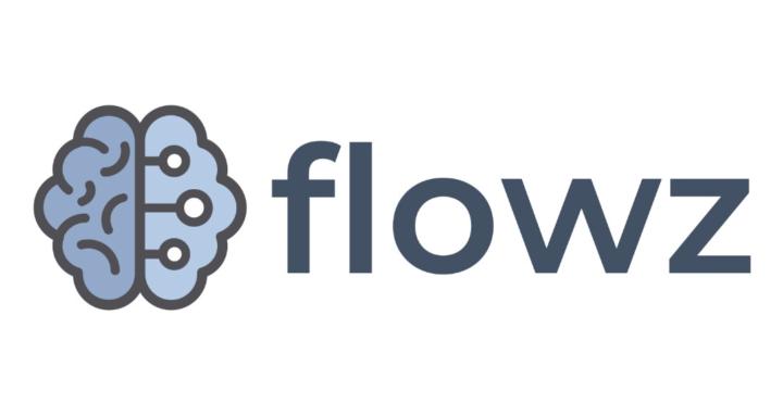 Flowz