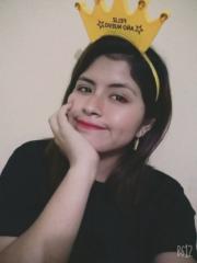 Shirley Valerio Julca