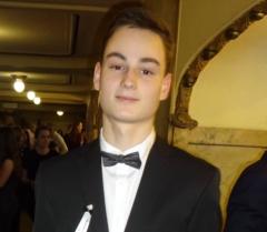 Martin Jelínek