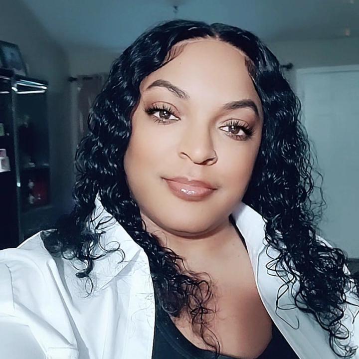 Tamara Munro