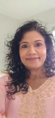 Nirmala Harripersad