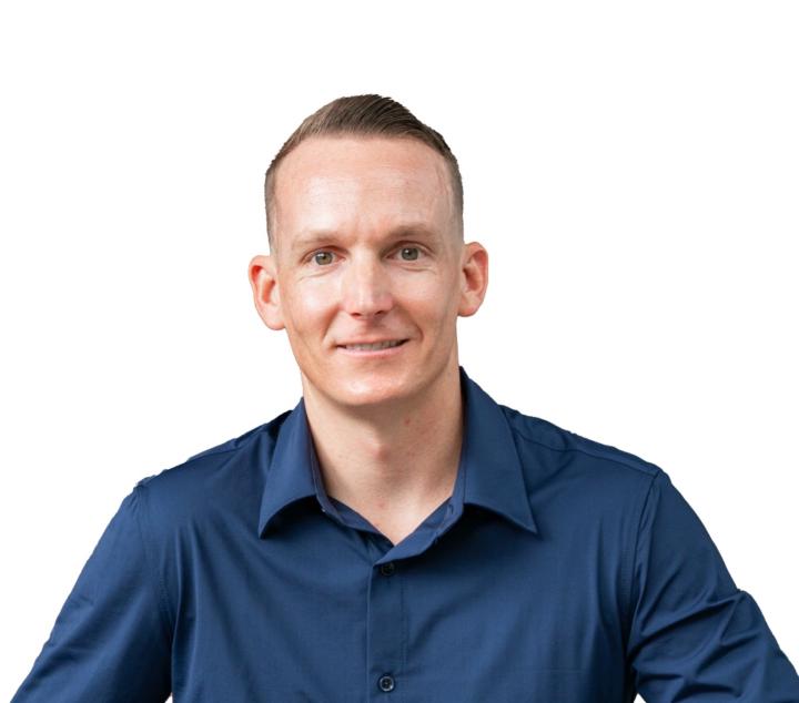 Adam Hobbs