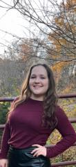 Kiley Lazenby