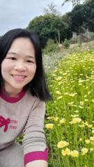 Lương Cẩm Chi
