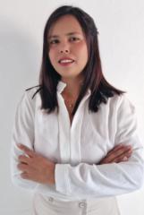 Erika lorena Mendez mape