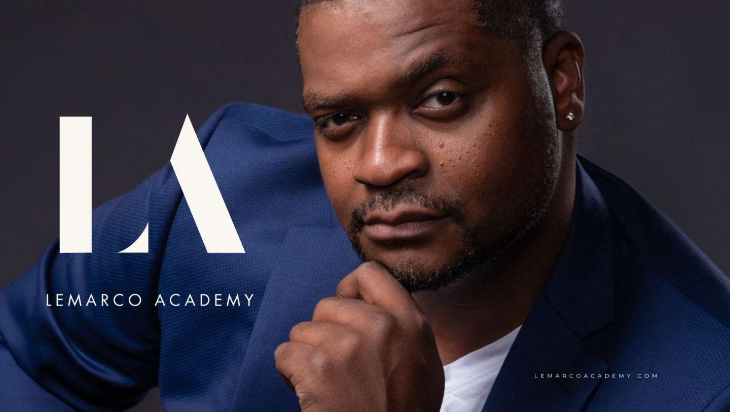 The LeMarco Academy
