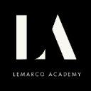 The LeMarco Academy icon