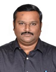 Avudaiappan Arunachalam