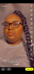 Janai Jackson