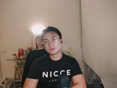 Jason Xu