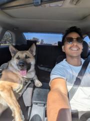 John paul De Los reyes