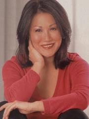 Isabel T