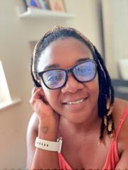 Tapiwa Mhlanga