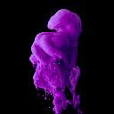 💨The SMQKE Room💨 icon