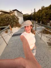 Bailey Lever