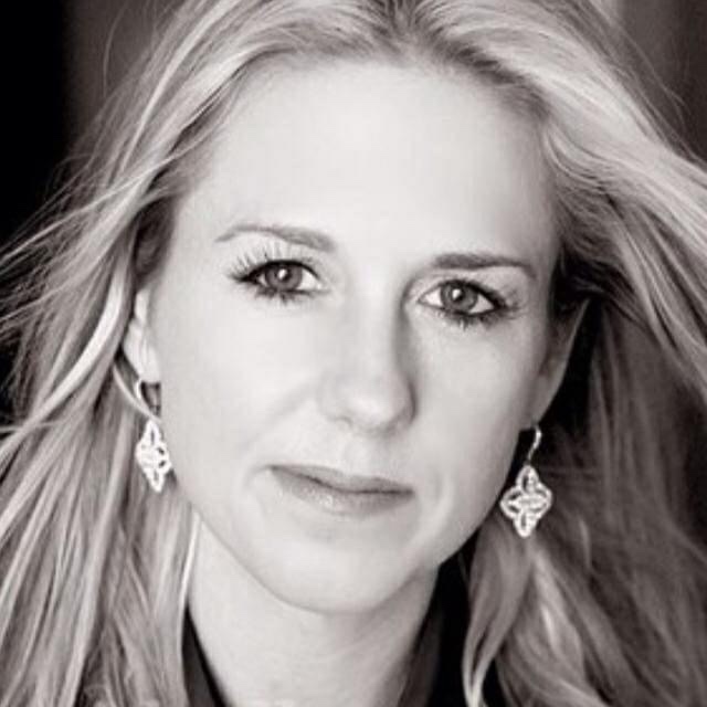 Jill Doerflinger