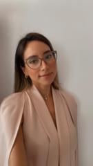 Judith Manzour