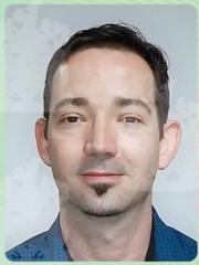 Deon Hoffmann