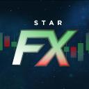 Free StarFX Live Trading icon