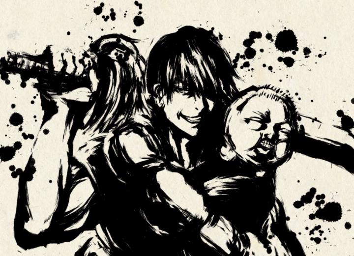 Shaik Haseeb Ur Rahman