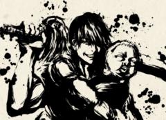 Shaik Haseeb Ur Rahman