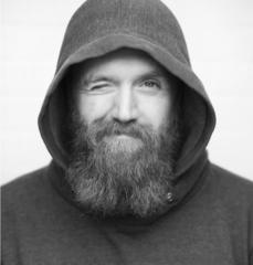 Jacob Simonsen