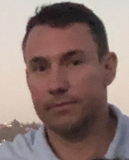 Rich Riggs