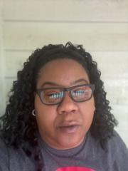 Kimmetril Grice