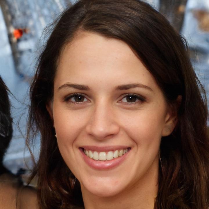 Patrice Dominique