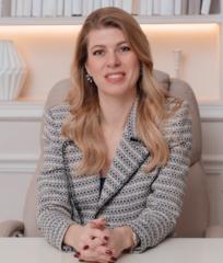 Elena David