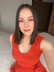 María del Cisne Bautista