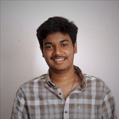Lav Parab