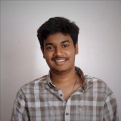 Lav Parab