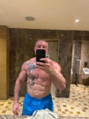 Graeme Finneran