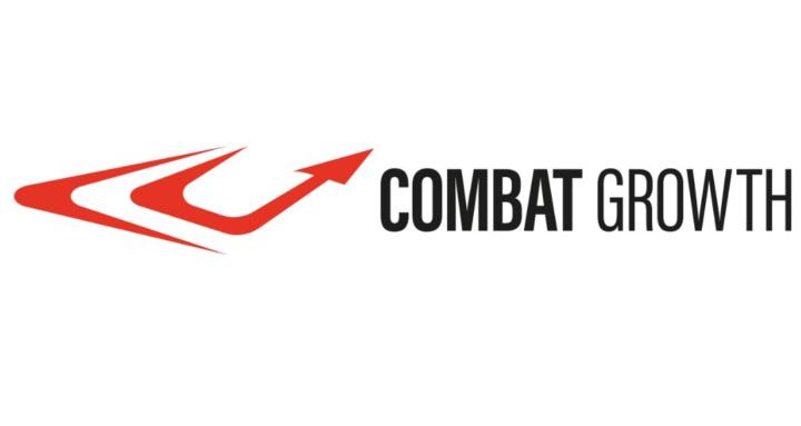 Combat Growth