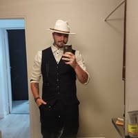 Tim Deck