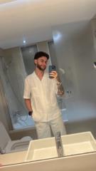 Josh Avery-Cunningham