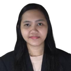 Karyl Clarisse Bautista