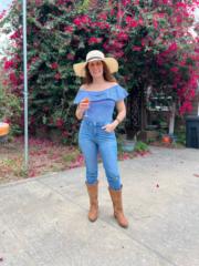 Shanna Rowe