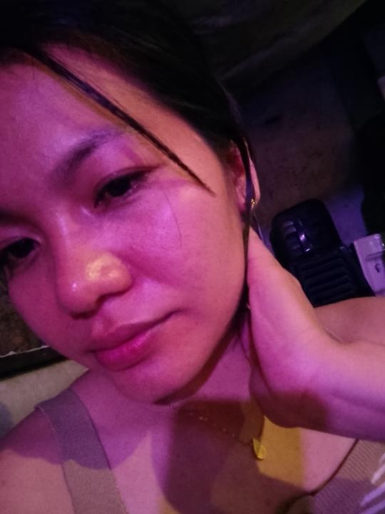 Melanel Caraga