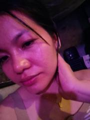 Melanel Caraga