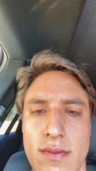 Andres Sanchez
