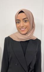 Samira Chalihi