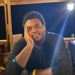 Daniel Joseph