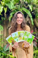 Mariona Fabregat Cardona