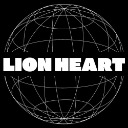 Lion Heart Collective