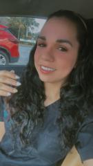 Cynthia Velázquez